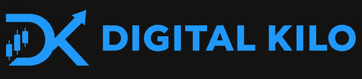 digitalkilo.net